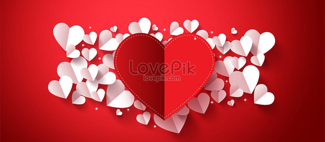 5933.jpg_wh860