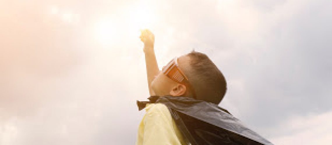 boy-child-clouds-kid-346796