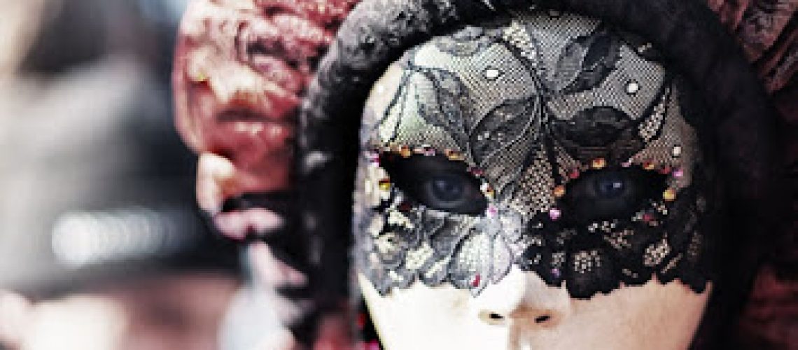 carnival-venice-eyes-mask-53207