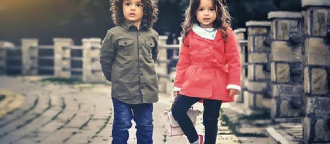 child-childrens-baby-children-s