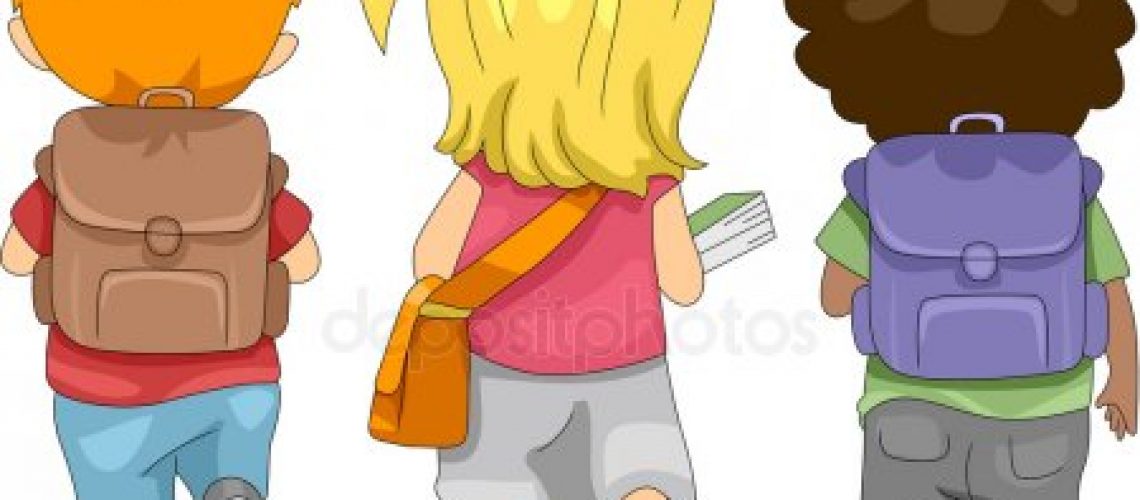 depositphotos_7602459-stock-photo-back-to-school