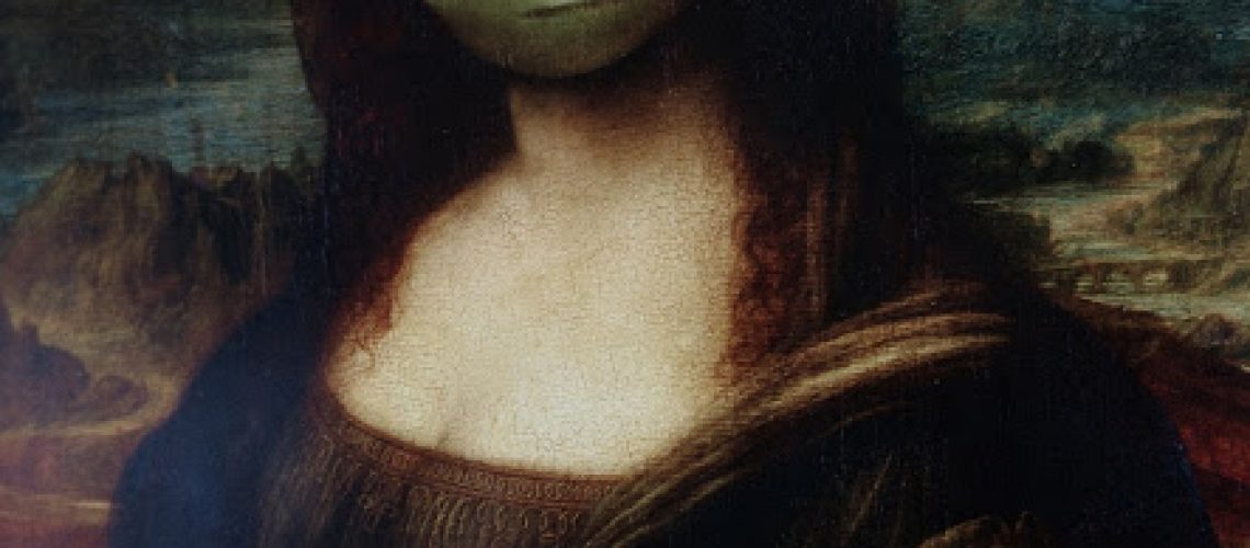 mona-lisa-with-face-mask-3957982 (1)